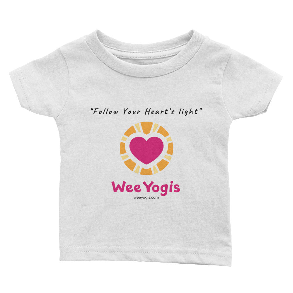 Infant Tee
